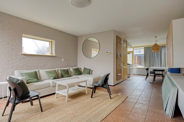 Medium property photo - Voerakker 11, 6713 SB Ede