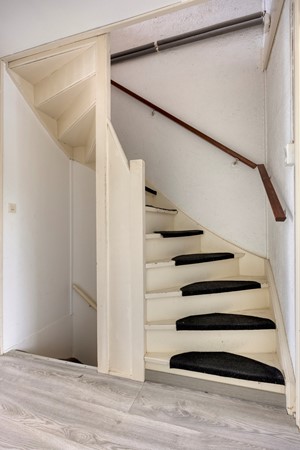 Medium property photo - Voerakker 11, 6713 SB Ede