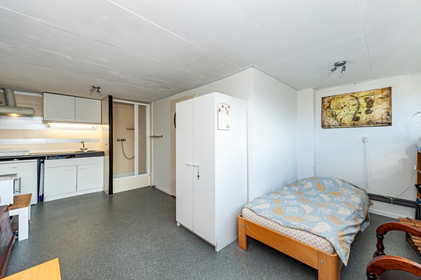 Medium property photo - Voerakker 11, 6713 SB Ede