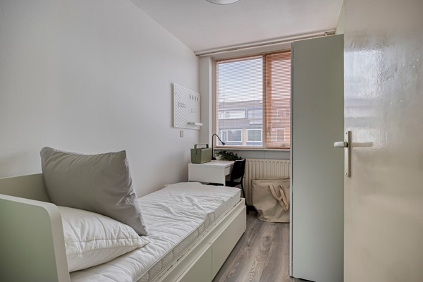 Medium property photo - Voerakker 11, 6713 SB Ede