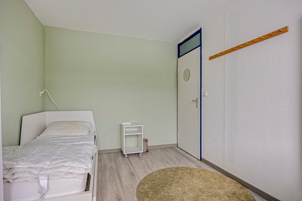 Medium property photo - Voerakker 11, 6713 SB Ede