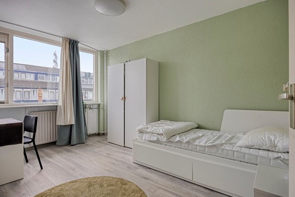 Medium property photo - Voerakker 11, 6713 SB Ede