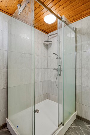 Medium property photo - Voerakker 11, 6713 SB Ede