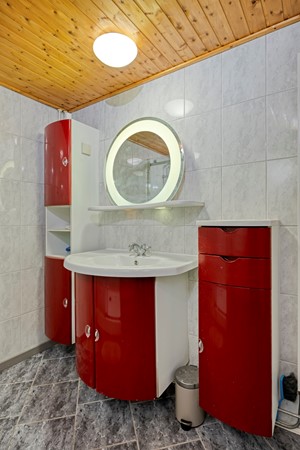 Medium property photo - Voerakker 11, 6713 SB Ede