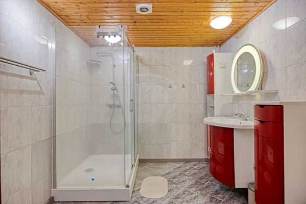 Medium property photo - Voerakker 11, 6713 SB Ede