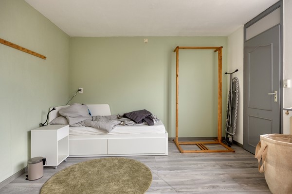 Medium property photo - Voerakker 11, 6713 SB Ede