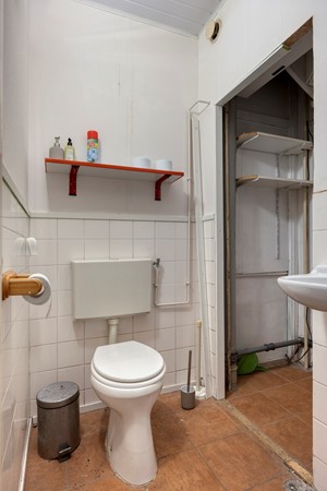 Medium property photo - Voerakker 11, 6713 SB Ede