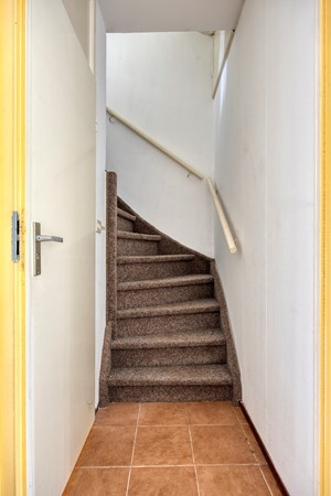 Medium property photo - Voerakker 11, 6713 SB Ede