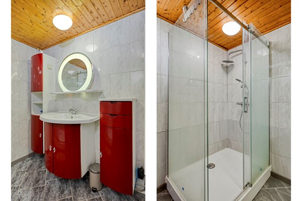 Medium property photo - Voerakker 11, 6713 SB Ede