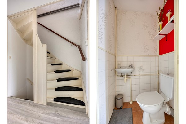 Medium property photo - Voerakker 11, 6713 SB Ede