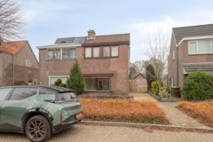 Twijnstraat276717ghEdeNL-02.jpg