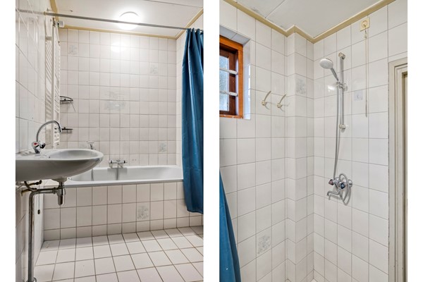 Medium property photo - Twijnstraat 33, 6717 GH Ede