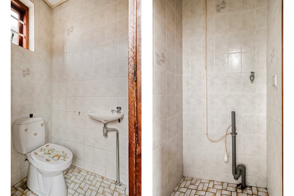 Medium property photo - Twijnstraat 33, 6717 GH Ede