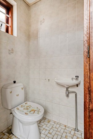 Medium property photo - Twijnstraat 33, 6717 GH Ede