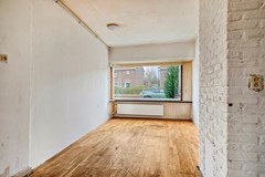 Twijnstraat276717ghEdeNL-14.jpg