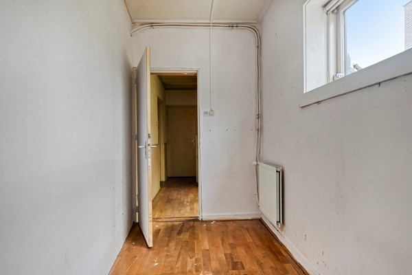 Medium property photo - Twijnstraat 33, 6717 GH Ede