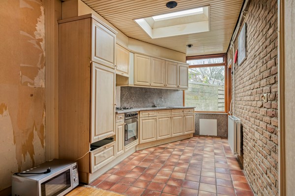 Medium property photo - Twijnstraat 33, 6717 GH Ede