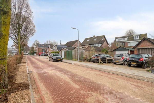 Medium property photo - Twijnstraat 33, 6717 GH Ede