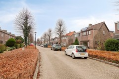 Twijnstraat276717ghEdeNL-08.jpg