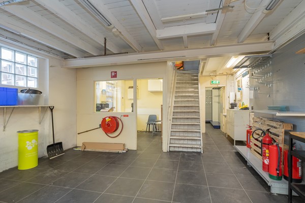 Medium property photo - Hoofdstraat 144, 2171 BK Sassenheim