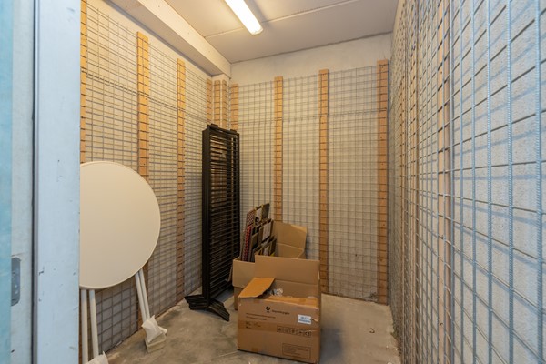 Medium property photo - Hoofdstraat 144, 2171 BK Sassenheim