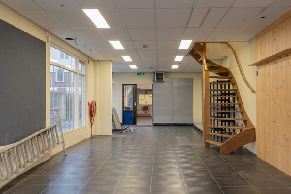 Medium property photo - Hoofdstraat 144, 2171 BK Sassenheim