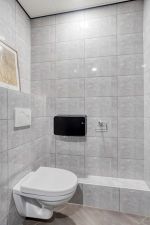 Medium property photo - Stationsplein 63, 6411 NZ Heerlen