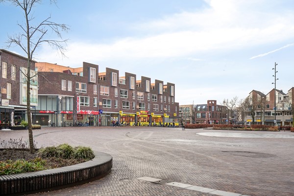 Medium property photo - Grotestraat 145, 6711 AL Ede
