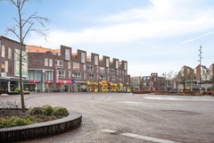 Grotestraat1456711ALEdeNL-24.jpg