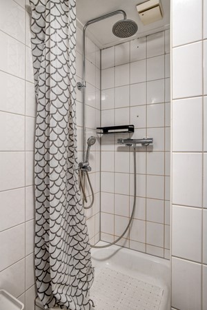 Medium property photo - Grotestraat 145, 6711 AL Ede