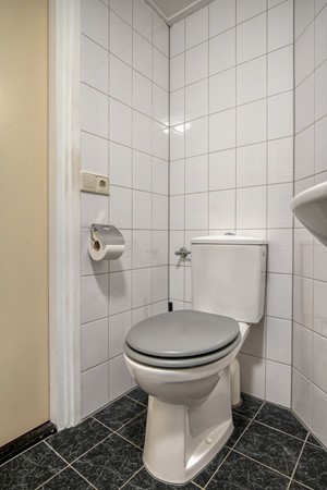 Medium property photo - Grotestraat 145, 6711 AL Ede