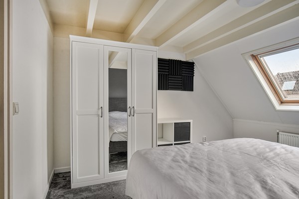 Medium property photo - Grotestraat 145, 6711 AL Ede