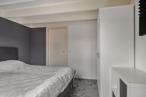 Medium property photo - Grotestraat 145, 6711 AL Ede