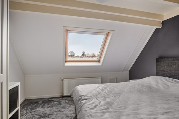 Medium property photo - Grotestraat 145, 6711 AL Ede