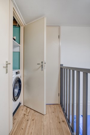 Medium property photo - Grotestraat 145, 6711 AL Ede