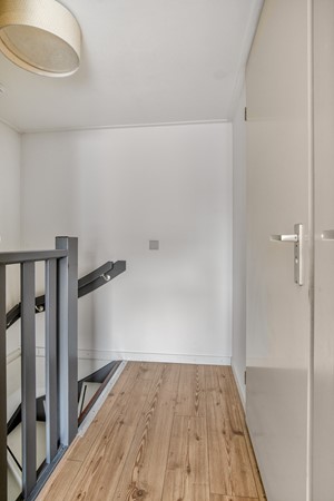 Medium property photo - Grotestraat 145, 6711 AL Ede