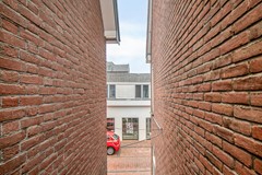 Grotestraat1456711ALEdeNL-14.jpg
