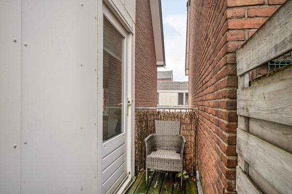 Medium property photo - Grotestraat 145, 6711 AL Ede