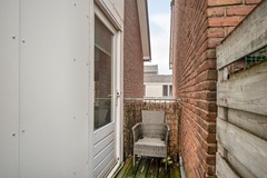 Grotestraat1456711ALEdeNL-13.jpg