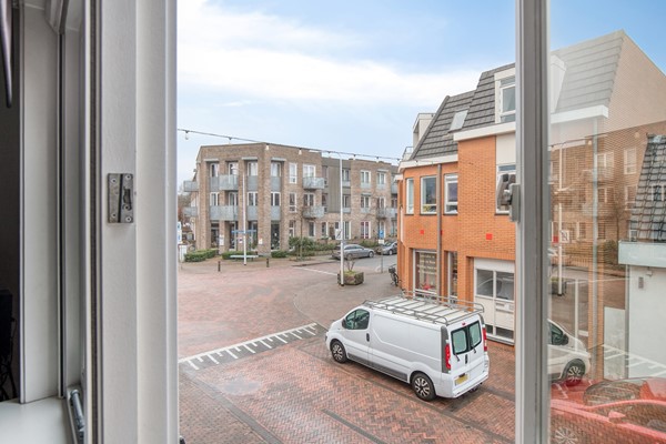 Medium property photo - Grotestraat 145, 6711 AL Ede