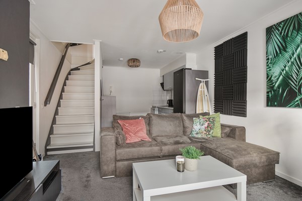 Medium property photo - Grotestraat 145, 6711 AL Ede