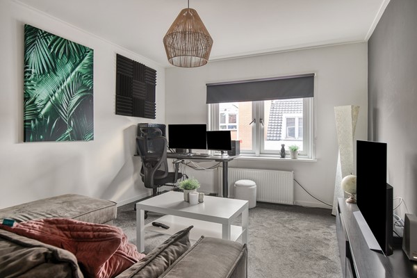 Medium property photo - Grotestraat 145, 6711 AL Ede