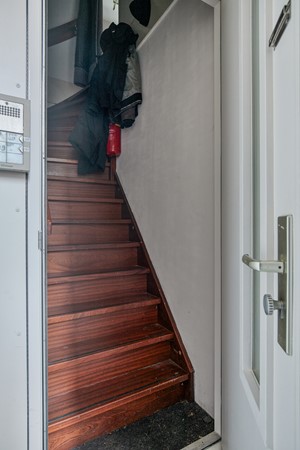 Medium property photo - Grotestraat 145, 6711 AL Ede