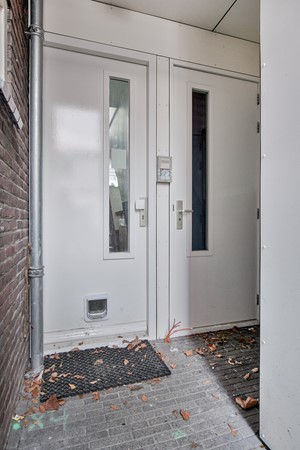 Medium property photo - Grotestraat 145, 6711 AL Ede