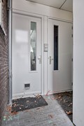 Grotestraat1456711ALEdeNL-05.jpg