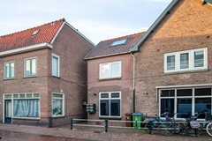 Grotestraat1456711ALEdeNL-02.jpg