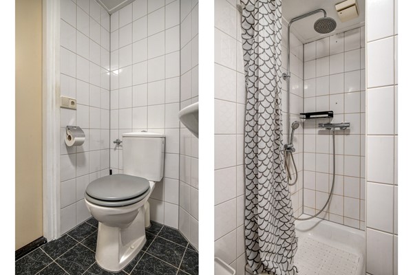 Medium property photo - Grotestraat 145, 6711 AL Ede