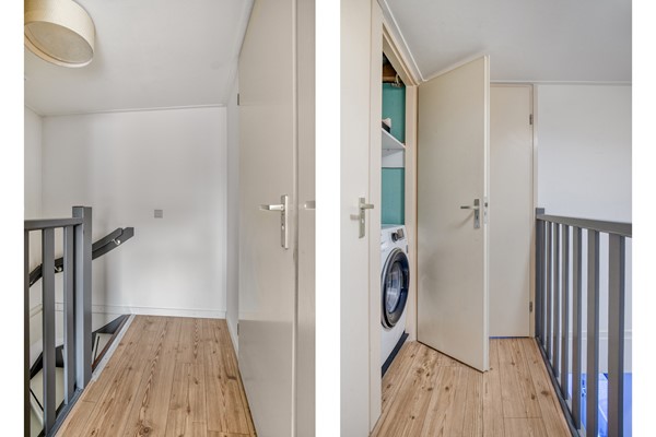 Medium property photo - Grotestraat 145, 6711 AL Ede