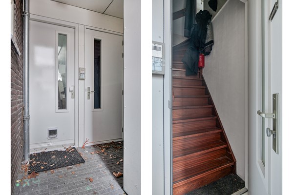 Medium property photo - Grotestraat 145, 6711 AL Ede