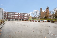 Te koop: Groeet Genhei 4, 6413GN Heerlen